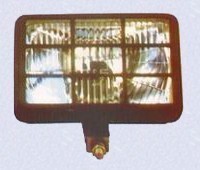 0271 445 02 a.jpg