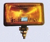 0271 447 02 24v a.jpg