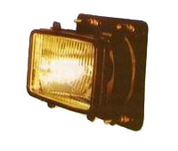 0271 454 a.jpg