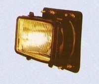 0271 455 a.jpg