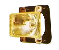0271 459 a.jpg