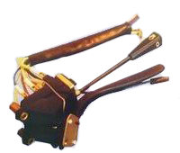0271 502 a.jpg