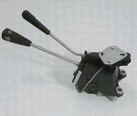 0271 504 01 a.jpg