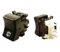 0272 1355 a.jpg