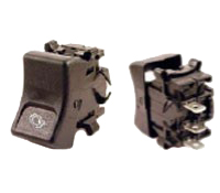 0272 1551 a.jpg