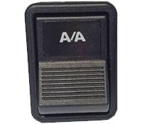 0272 4108 a.jpg