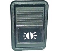 0272 4109 a.jpg