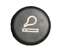 0291 450 a.jpg