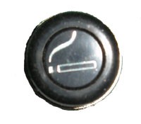 0291 491 a.jpg