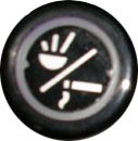 0291 500 a.jpg