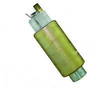 0291 beca2059 a.jpg
