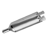 0291 becd101 a.jpg