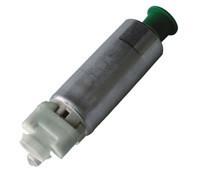 0291 becd103 a.jpg