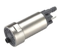 0291 becd123 a.jpg