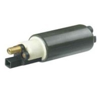 0291 becd226 a.jpg