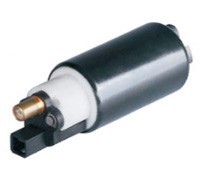 0291 becd807d a.jpg