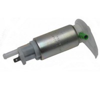 0291 becm210 a.jpg