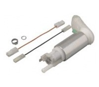 0291 becm211 a.jpg