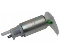 0291 becm214spi a.jpg