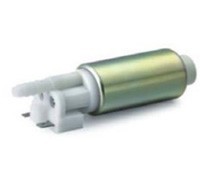 0291 becm290 a.jpg