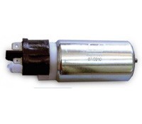 0291 becma47905 a.jpg