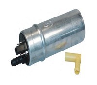 0291 becp7283 a.jpg