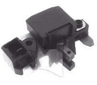 0291 fmi013370 a.jpg