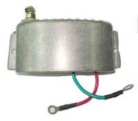 0291 fna322800 a.jpg