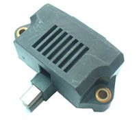 0291 fv592781 a.jpg