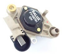 0291 fv592791 a.jpg