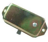 0291 fw457002 a.jpg