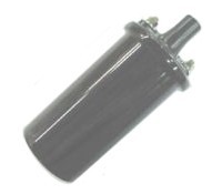 0291 g90025 a.jpg