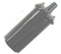0291 g90091 a.jpg