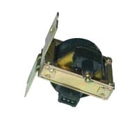0291 g91392 a.jpg