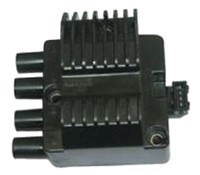 0291 g91412 a.jpg