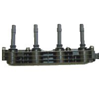 0291 g91830 a.jpg