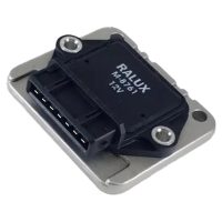 0291 m8761 a.jpg