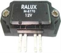 0291 m8770 a.jpg