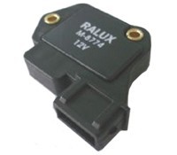 0291 m8774 a.jpg
