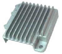 0291 m8776 a.jpg