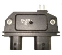 0291 m8917 a.jpg
