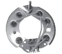0291 pr13563 a.jpg