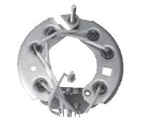 0291 pr13646 a.jpg