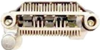 0291 prmitt13170 a.jpg