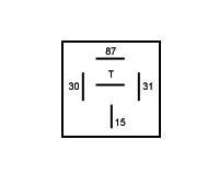 0292 100 a.jpg