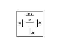 0292 110 a.jpg