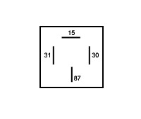 0292 130 a.jpg