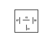 0292 132 a.jpg