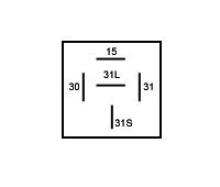 0292 140 a.jpg