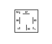 0292 200 a.jpg